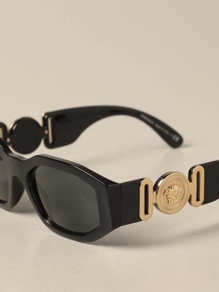 versace tumbler glasses|most expensive Versace glasses.